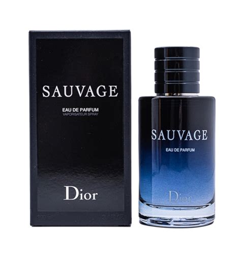 best dior men's fragrances|sauvage Dior for men.